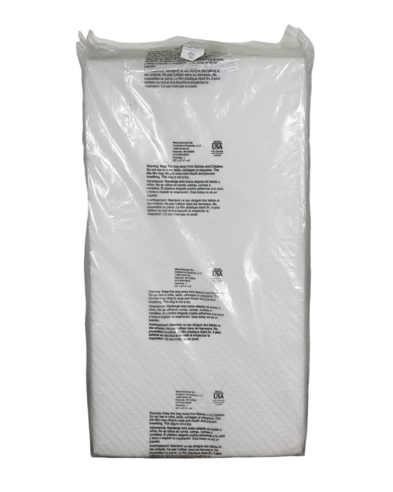 Shop Delta Children Spring Breeze Mattress at GoodBuy Gear