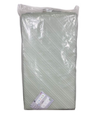 Shop Delta Children Spring Breeze Mattress at GoodBuy Gear