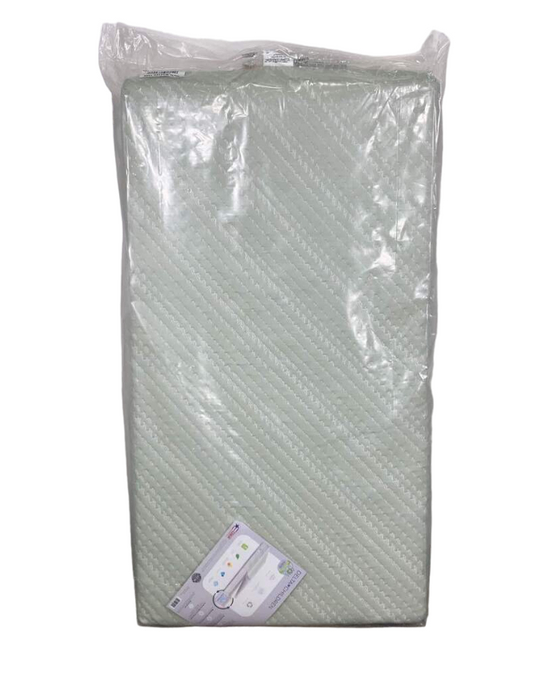 Shop Delta Children Spring Breeze Mattress at GoodBuy Gear