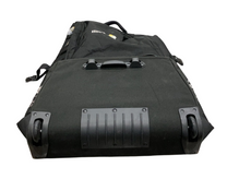 Shop Mockingbird Travel Bag, Black at GoodBuy Gear