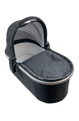 Shop Mockingbird Bassinet, Black, Pre-2026 at GoodBuy Gear