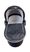 Shop Mockingbird Bassinet, Black, Pre-2026 at GoodBuy Gear