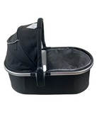 Shop Mockingbird Bassinet, Black, Pre-2026 at GoodBuy Gear