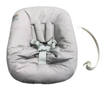 Shop Stokke Tripp Trapp Newborn Set, 2018+, Grey at GoodBuy Gear
