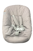 Shop Stokke Tripp Trapp Newborn Set, 2018+, Grey at GoodBuy Gear