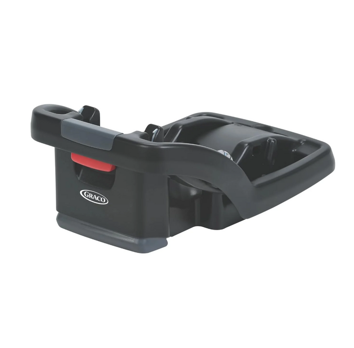 Shop Graco SnugRide SnugLock Infant Car Seat Base, 2025 at GoodBuy Gear