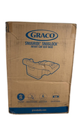 Shop Graco SnugRide SnugLock Infant Car Seat Base, 2025 at GoodBuy Gear