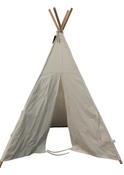 Shop Tiny Land Teepee For Kids at GoodBuy Gear