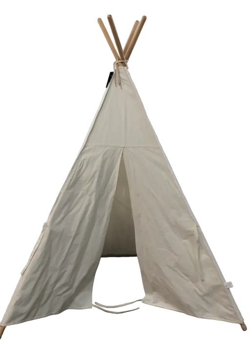 Shop Tiny Land Teepee For Kids at GoodBuy Gear