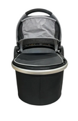 Shop Mockingbird Bassinet, Heather grey, Pre-2026 at GoodBuy Gear