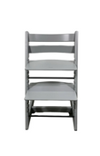 Shop Stokke Tripp Trapp Chair, Storm Grey at GoodBuy Gear
