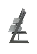 Shop Stokke Tripp Trapp Chair, Storm Grey at GoodBuy Gear