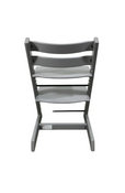 Shop Stokke Tripp Trapp Chair, Storm Grey at GoodBuy Gear