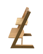 Shop Stokke Tripp Trapp Chair, Natural at GoodBuy Gear