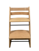 Shop Stokke Tripp Trapp Chair, Natural at GoodBuy Gear