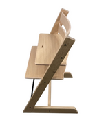 Shop Stokke Tripp Trapp Chair, Oak Natural at GoodBuy Gear