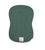 Shop Snuggle Me Organic Lounger Curve Lite, Moss at GoodBuy Gear