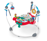 Shop Baby Einstein Activity Jumper, Airplane Adventure at GoodBuy Gear