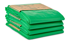 Shop Diaper Dekor Classic Refills, 4 Refills at GoodBuy Gear