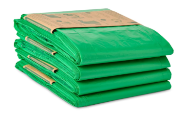 Shop Diaper Dekor Classic Refills, 4 Refills at GoodBuy Gear