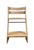 Shop Stokke Tripp Trapp Chair, Natural at GoodBuy Gear