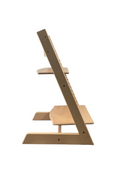 Shop Stokke Tripp Trapp Chair, Natural at GoodBuy Gear