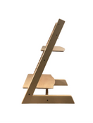 Shop Stokke Tripp Trapp Chair, Natural at GoodBuy Gear