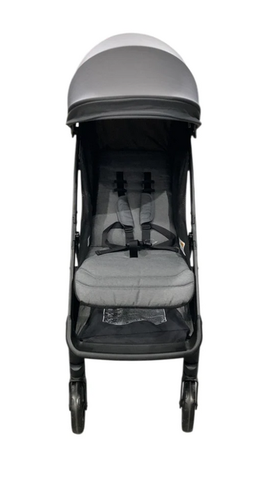 Shop Graco Ready2Jet Stroller, 2025, Kingston at GoodBuy Gear