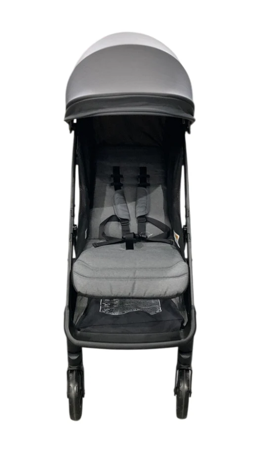 Shop Graco Ready2Jet Stroller, 2025, Kingston at GoodBuy Gear