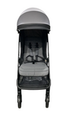 Shop Graco Ready2Jet Stroller, 2025, Kingston at GoodBuy Gear