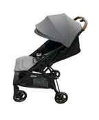 Shop Graco Ready2Jet Stroller, 2025, Kingston at GoodBuy Gear