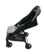Shop Graco Ready2Jet Stroller, 2025, Kingston at GoodBuy Gear