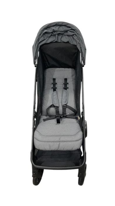 Shop Graco Ready2Jet Stroller, 2025, Kingston at GoodBuy Gear