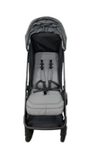 Shop Graco Ready2Jet Stroller, 2025, Kingston at GoodBuy Gear