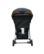 Shop Graco Ready2Jet Stroller, 2025, Kingston at GoodBuy Gear
