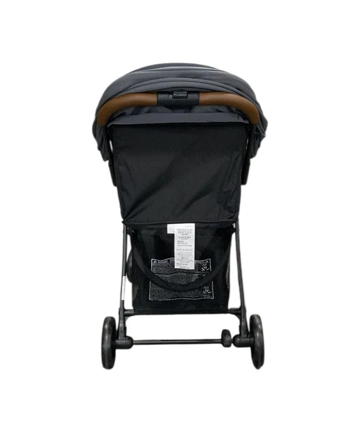 Shop Graco Ready2Jet Stroller, 2025, Kingston at GoodBuy Gear