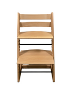 Shop Stokke Tripp Trapp Chair, Natural at GoodBuy Gear