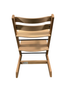 Shop Stokke Tripp Trapp Chair, Natural at GoodBuy Gear
