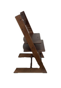 Shop Stokke Tripp Trapp Chair, Oak Warm Brown at GoodBuy Gear