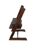 Shop Stokke Tripp Trapp Chair, Oak Warm Brown at GoodBuy Gear