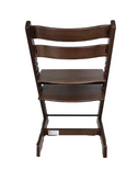 Shop Stokke Tripp Trapp Chair, Oak Warm Brown at GoodBuy Gear