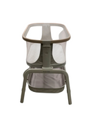Shop Maxi-Cosi Iora Bedside Bassinet, Classic Oat at GoodBuy Gear