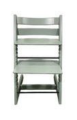 Shop Stokke Tripp Trapp Chair, Glacier Green at GoodBuy Gear