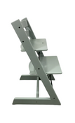 Shop Stokke Tripp Trapp Chair, Glacier Green at GoodBuy Gear