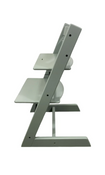 Shop Stokke Tripp Trapp Chair, Glacier Green at GoodBuy Gear