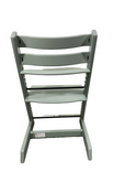 Shop Stokke Tripp Trapp Chair, Glacier Green at GoodBuy Gear
