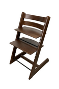 Shop Stokke Tripp Trapp Chair, Oak Warm Brown at GoodBuy Gear
