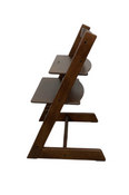 Shop Stokke Tripp Trapp Chair, Oak Warm Brown at GoodBuy Gear