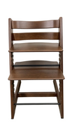 Shop Stokke Tripp Trapp Chair, Oak Warm Brown at GoodBuy Gear