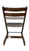 Shop Stokke Tripp Trapp Chair, Oak Warm Brown at GoodBuy Gear